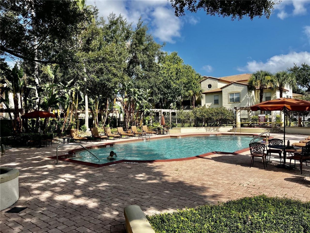 829 Camargo Way , Unit 104, Altamonte Springs, FL 32714 Photo