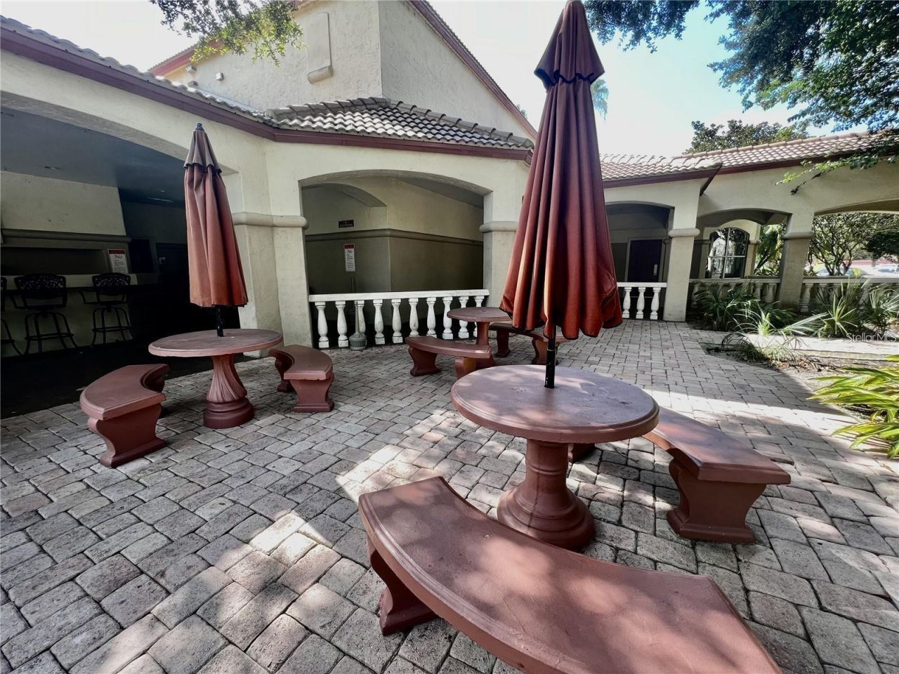 829 Camargo Way , Unit 104, Altamonte Springs, FL 32714 Photo