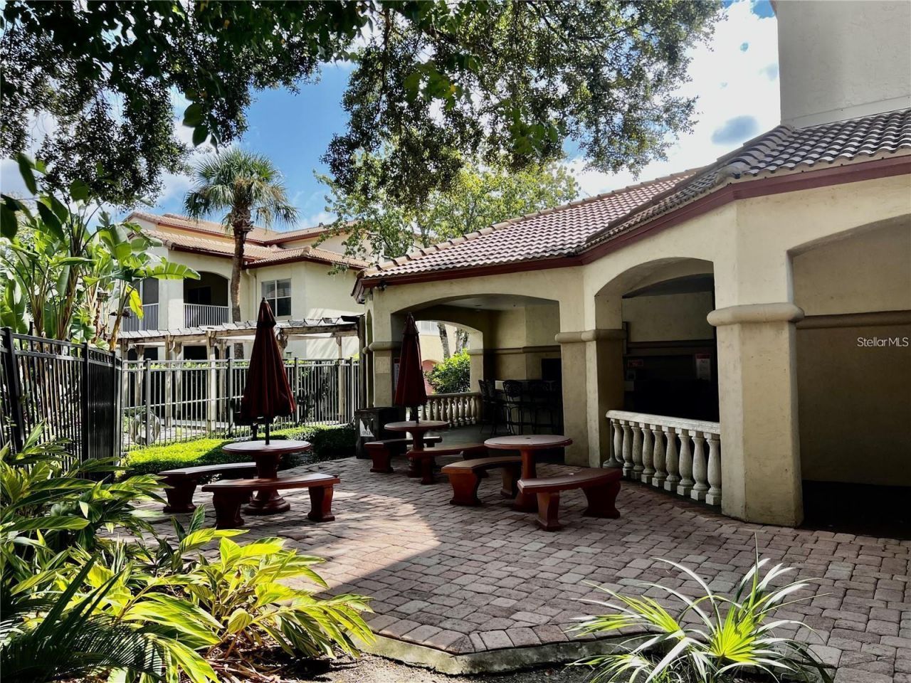 829 Camargo Way , Unit 104, Altamonte Springs, FL 32714 Photo