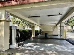 829 Camargo Way , Unit 104, Altamonte Springs, FL 32714 Photo