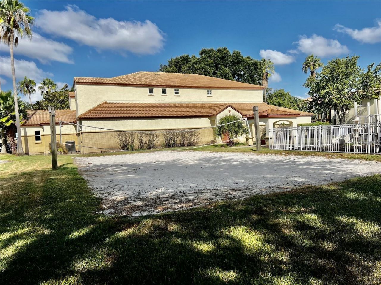 829 Camargo Way , Unit 104, Altamonte Springs, FL 32714 Photo