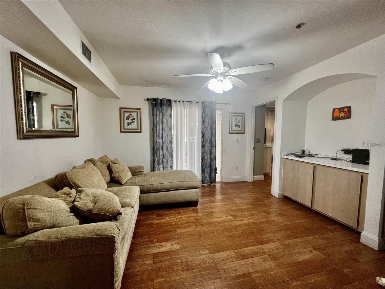 829 Camargo Way , Unit 104, Altamonte Springs, FL 32714 Photo