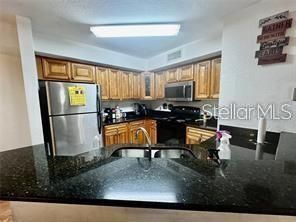 829 Camargo Way , Unit 104, Altamonte Springs, FL 32714 Photo