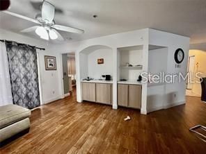 829 Camargo Way , Unit 104, Altamonte Springs, FL 32714 Photo
