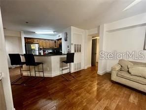 829 Camargo Way , Unit 104, Altamonte Springs, FL 32714 Photo