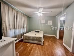 829 Camargo Way , Unit 104, Altamonte Springs, FL 32714 Photo