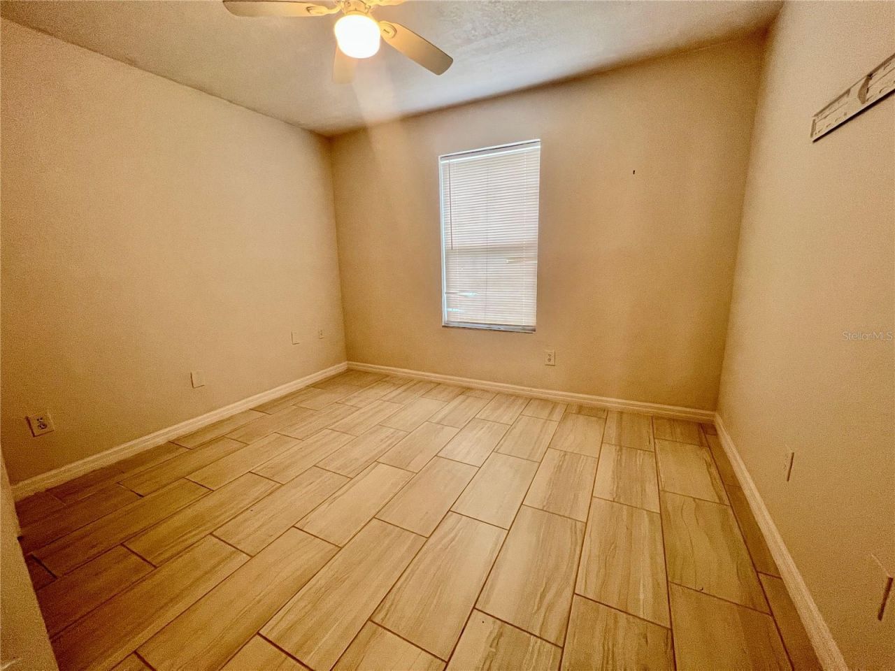 829 Camargo Way , Unit 104, Altamonte Springs, FL 32714 Photo