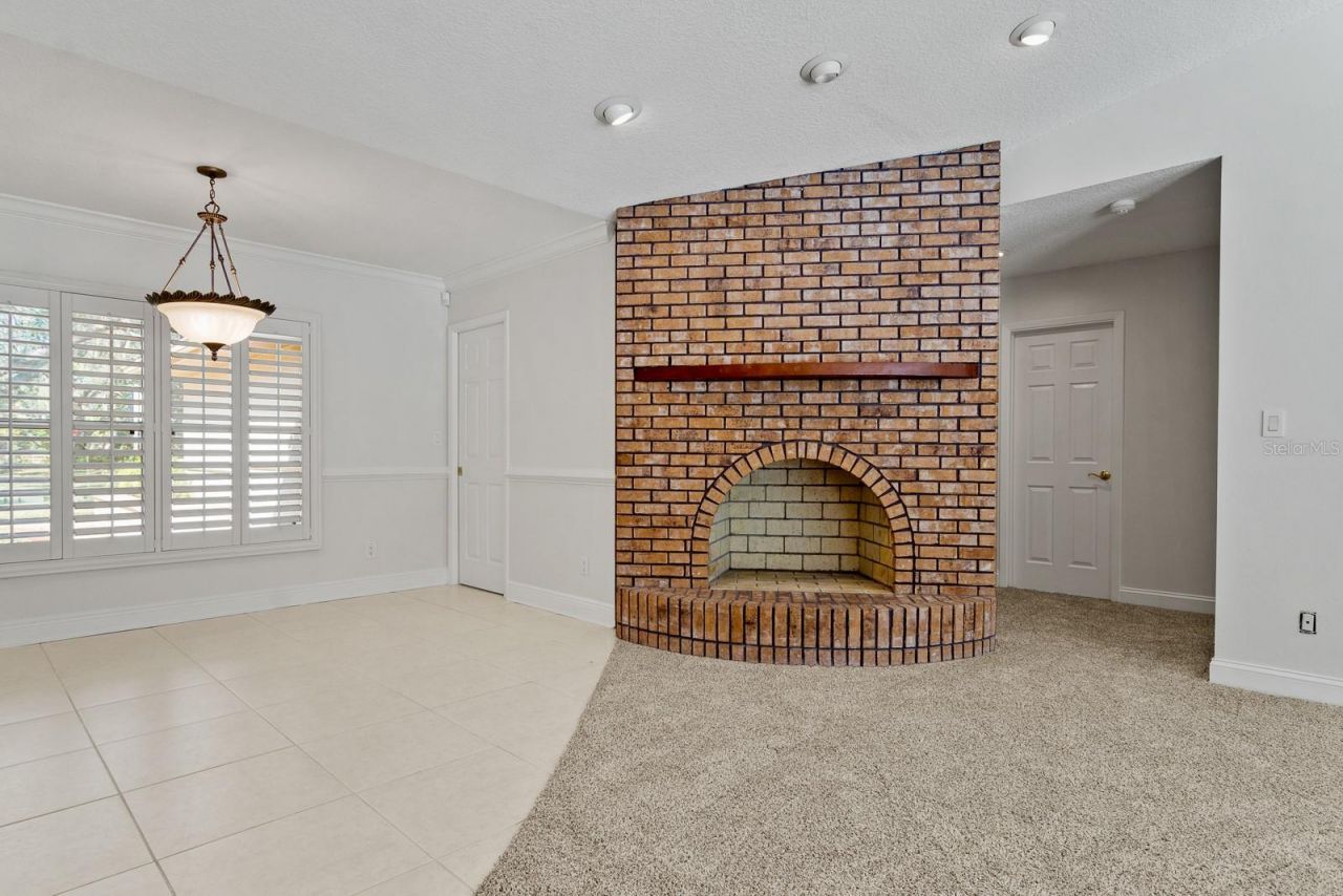 10206 Lakeview Drive , New Port Richey, FL 34654 Photo