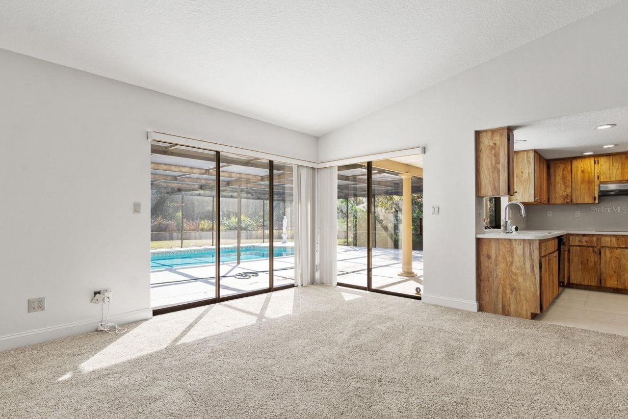 10206 Lakeview Drive , New Port Richey, FL 34654 Photo