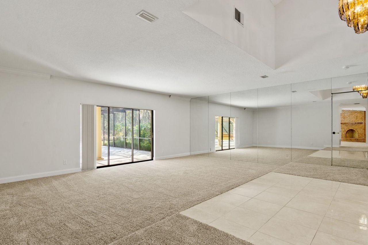 10206 Lakeview Drive , New Port Richey, FL 34654 Photo