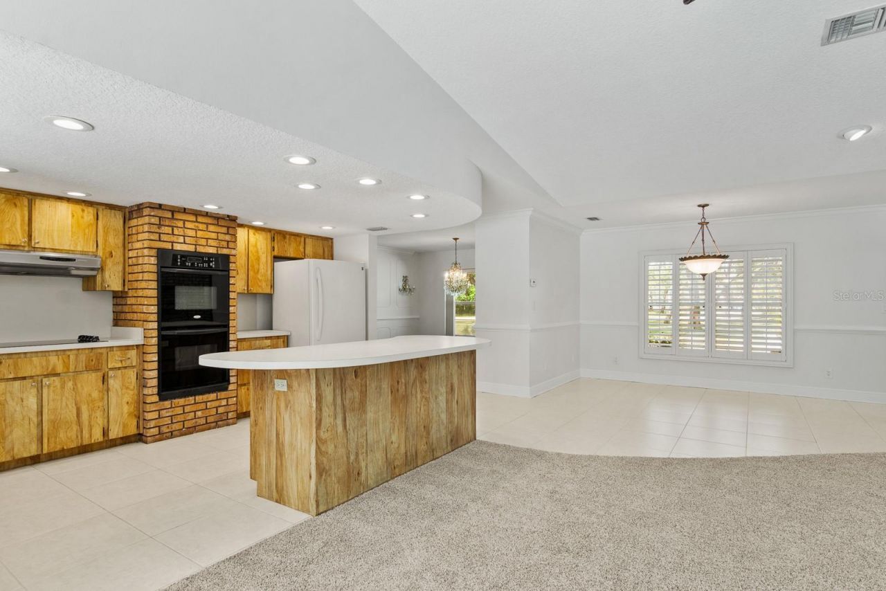 10206 Lakeview Drive , New Port Richey, FL 34654 Photo