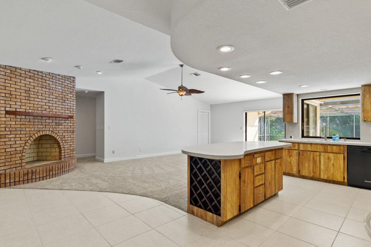 10206 Lakeview Drive , New Port Richey, FL 34654 Photo
