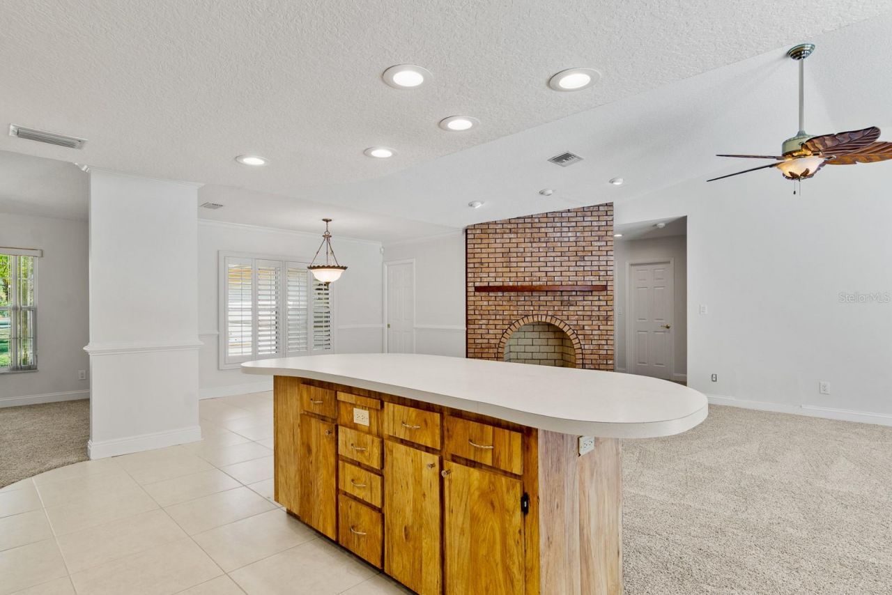 10206 Lakeview Drive , New Port Richey, FL 34654 Photo
