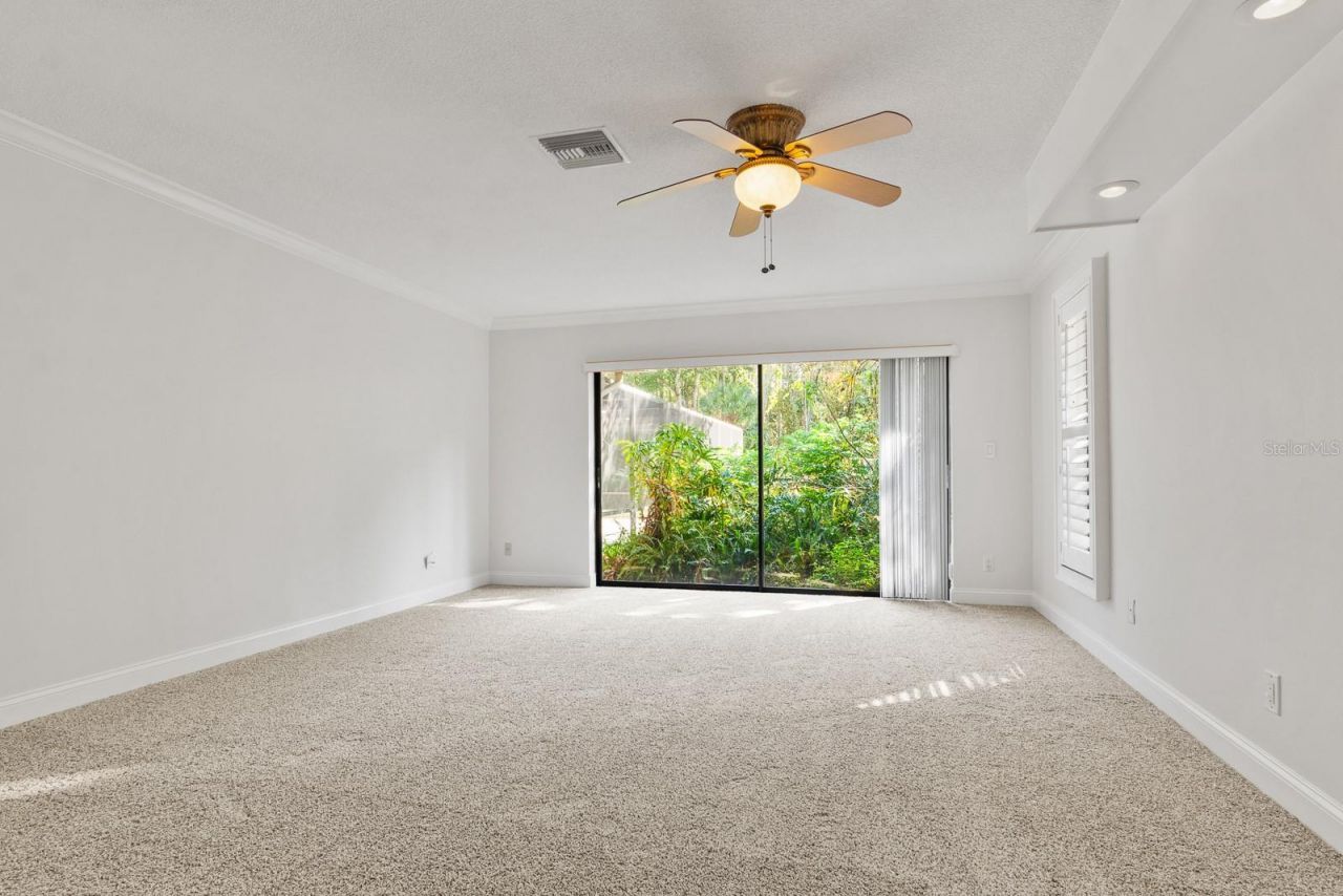 10206 Lakeview Drive , New Port Richey, FL 34654 Photo