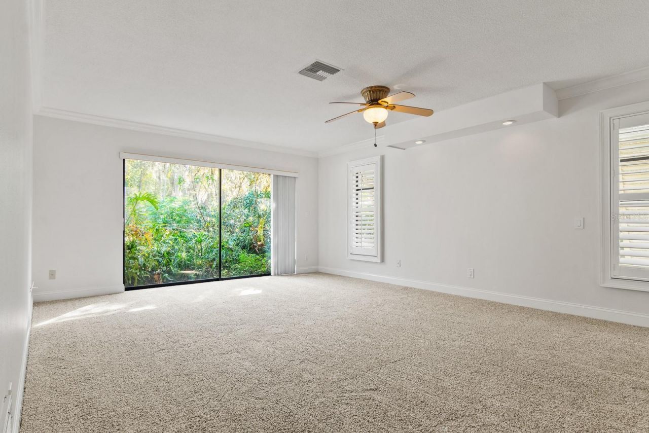 10206 Lakeview Drive , New Port Richey, FL 34654 Photo