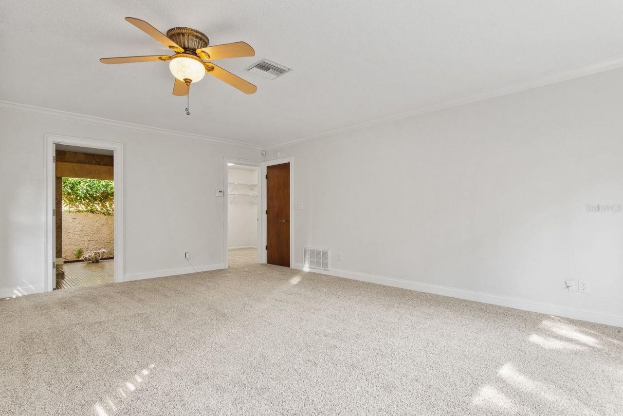 10206 Lakeview Drive , New Port Richey, FL 34654 Photo