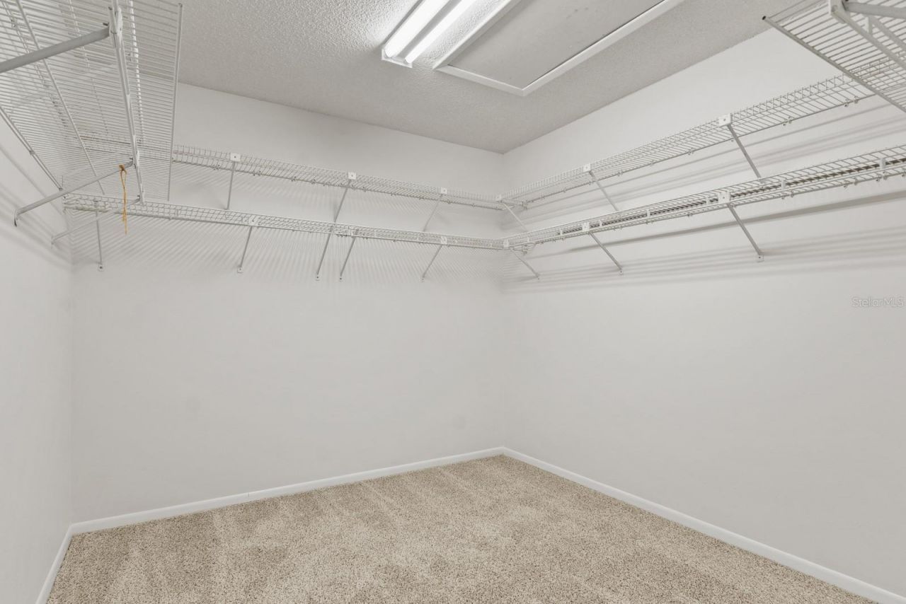10206 Lakeview Drive , New Port Richey, FL 34654 Photo