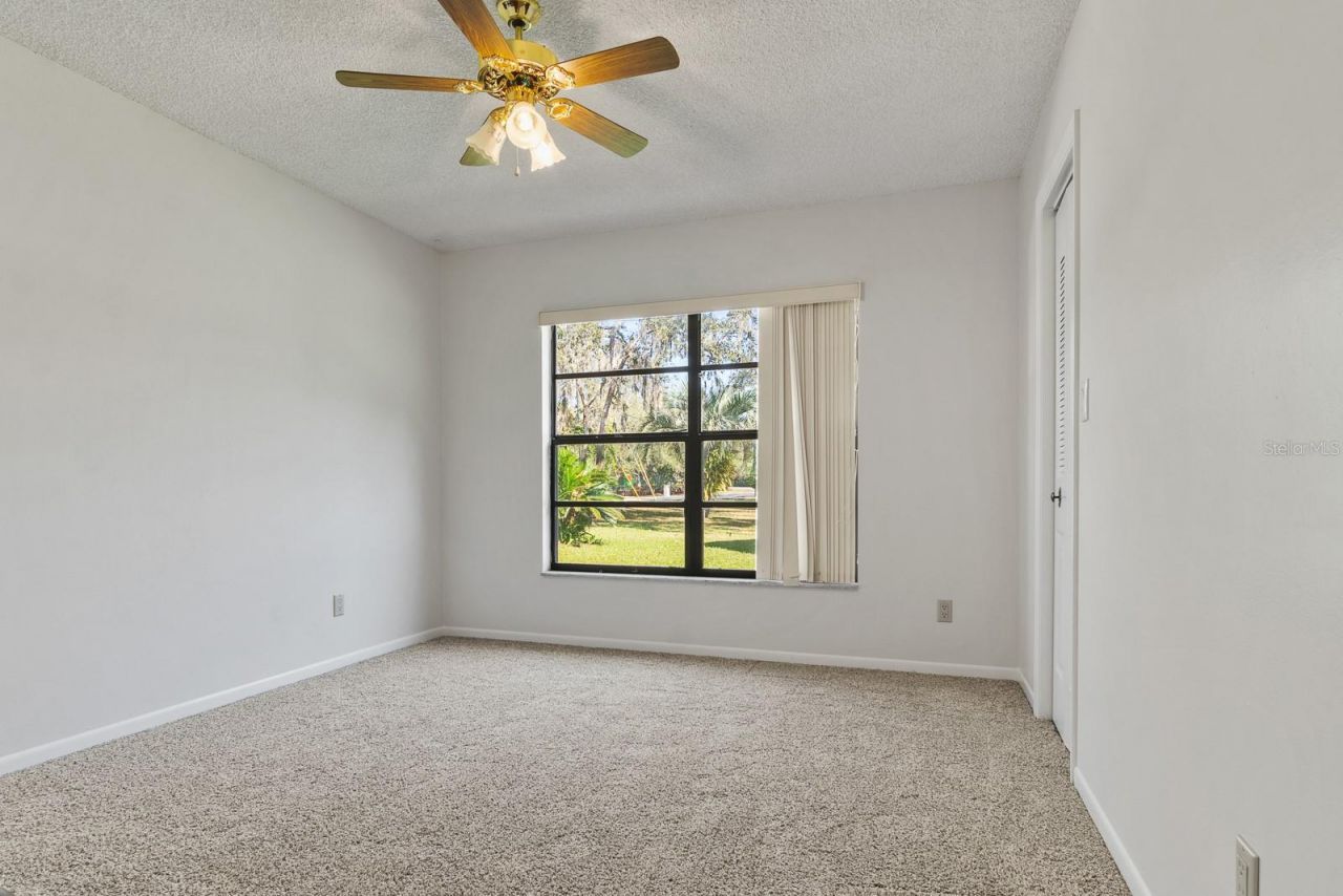 10206 Lakeview Drive , New Port Richey, FL 34654 Photo