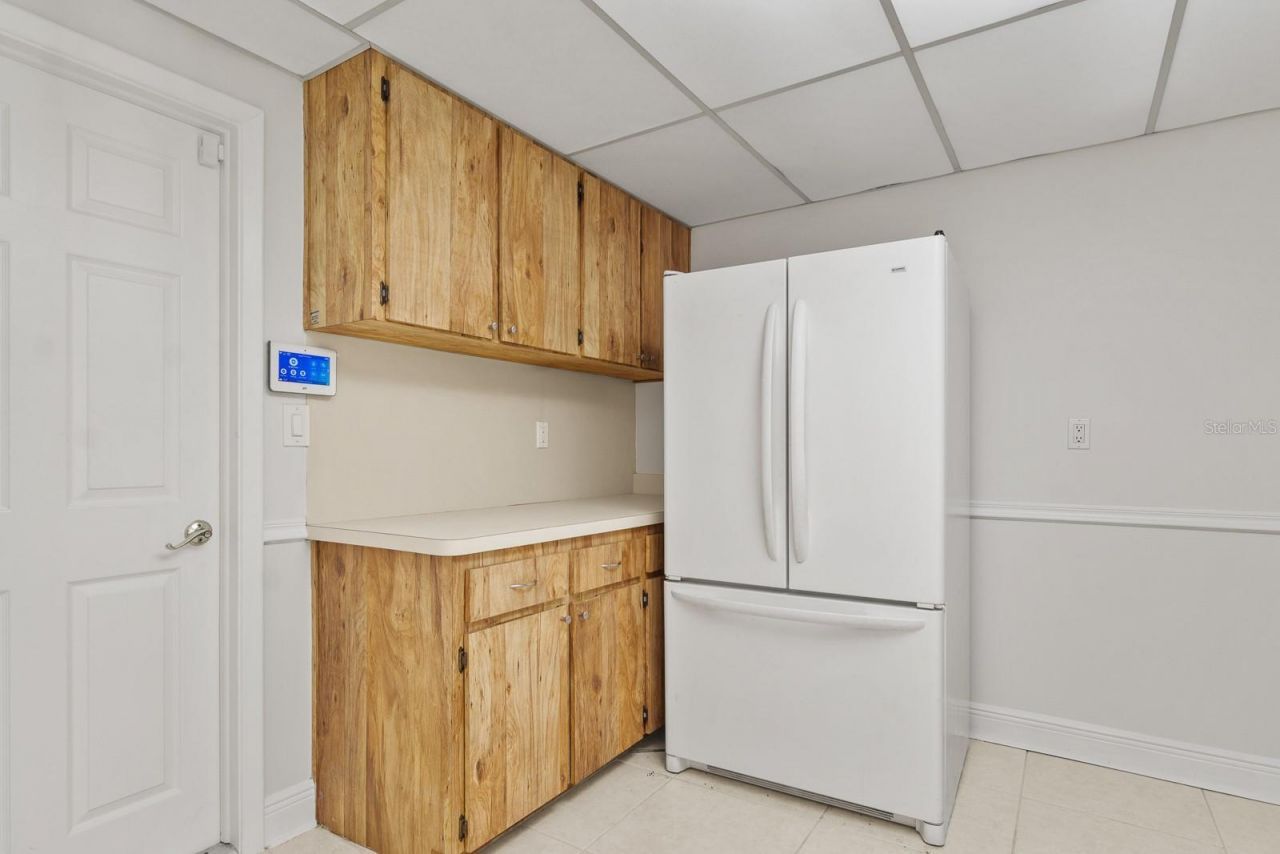 10206 Lakeview Drive , New Port Richey, FL 34654 Photo
