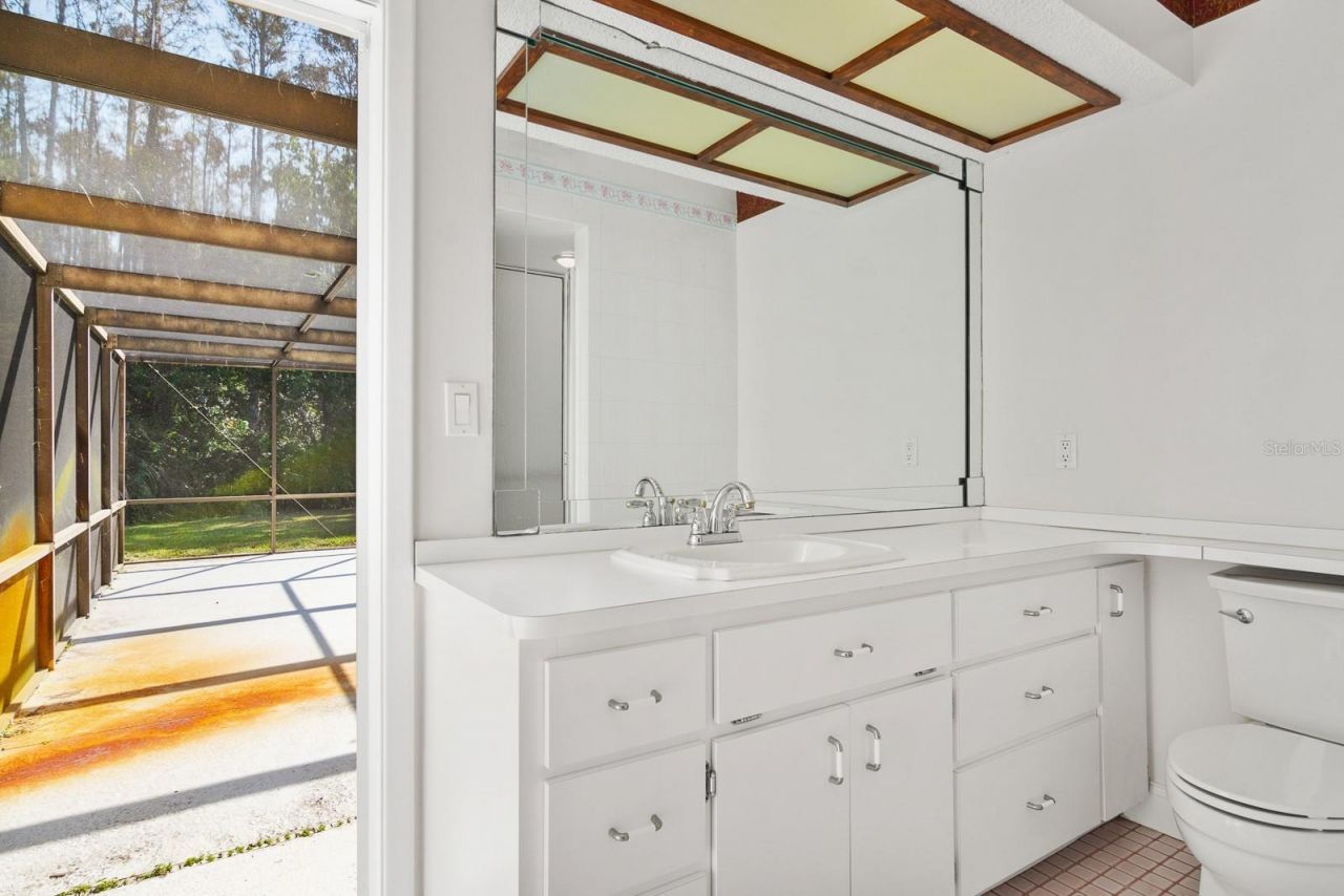 10206 Lakeview Drive , New Port Richey, FL 34654 Photo