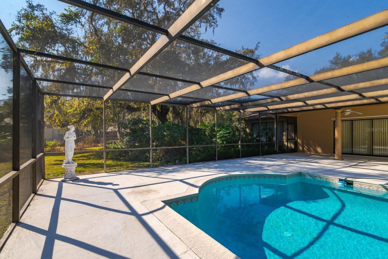 10206 Lakeview Drive , New Port Richey, FL 34654 Photo