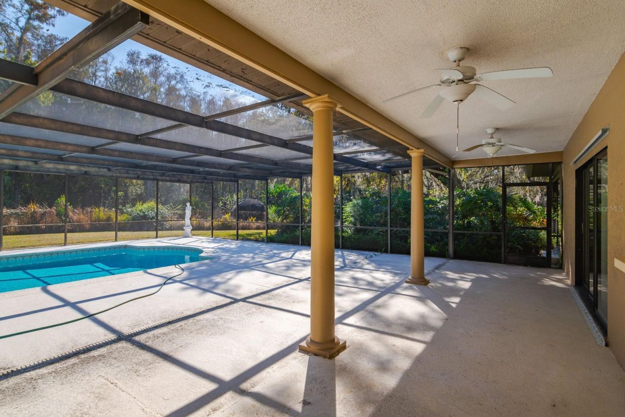 10206 Lakeview Drive , New Port Richey, FL 34654 Photo