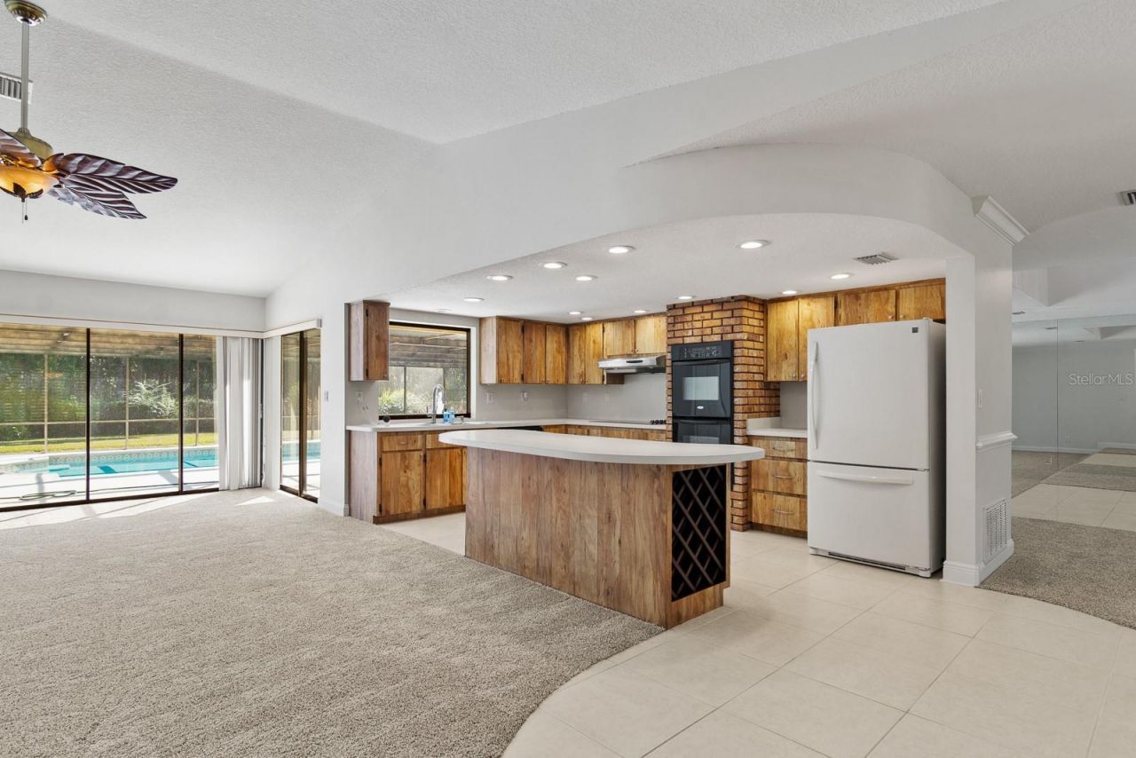 10206 Lakeview Drive , New Port Richey, FL 34654 Photo
