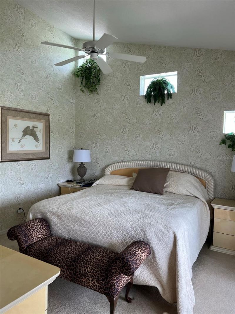 6632 Pineview Terrace, Unit 10-201, Bradenton, FL 34203 Photo