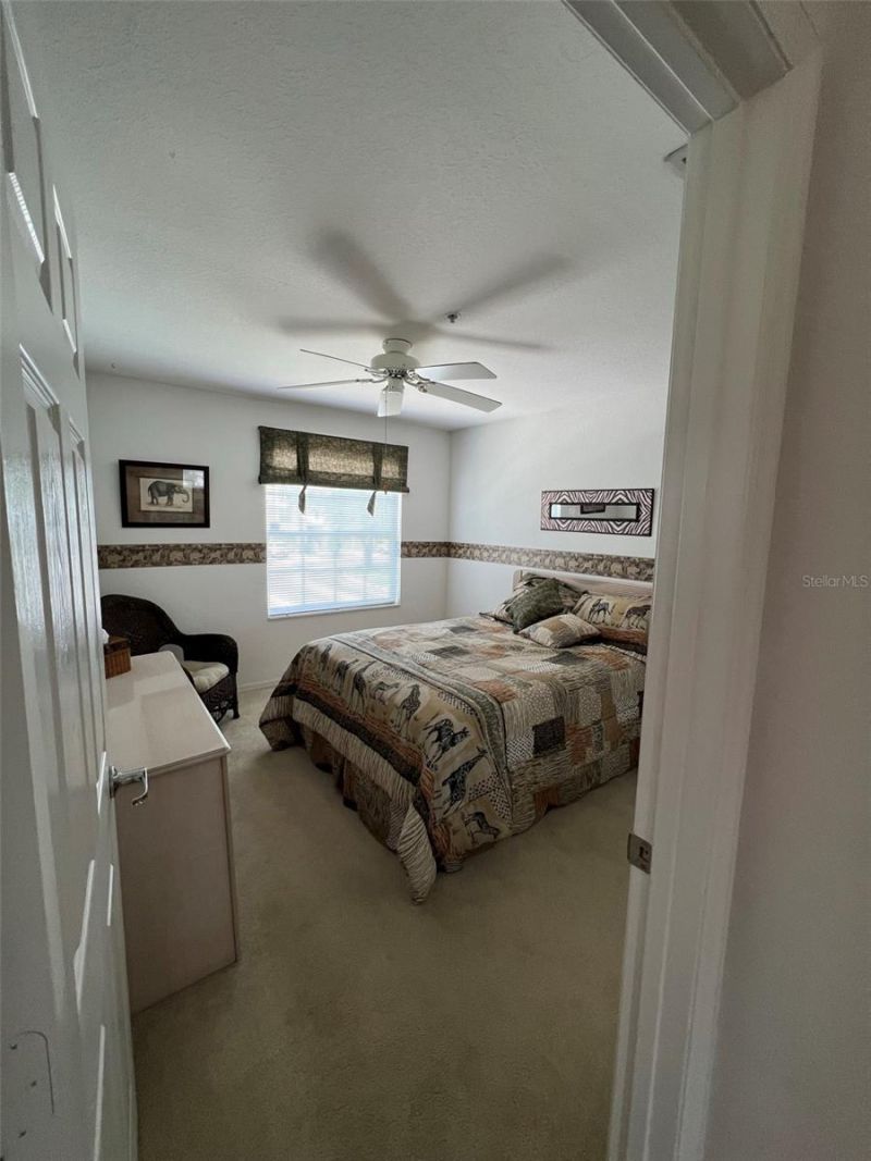 6632 Pineview Terrace, Unit 10-201, Bradenton, FL 34203 Photo