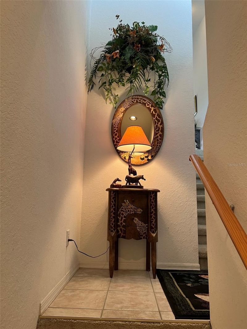 6632 Pineview Terrace, Unit 10-201, Bradenton, FL 34203 Photo