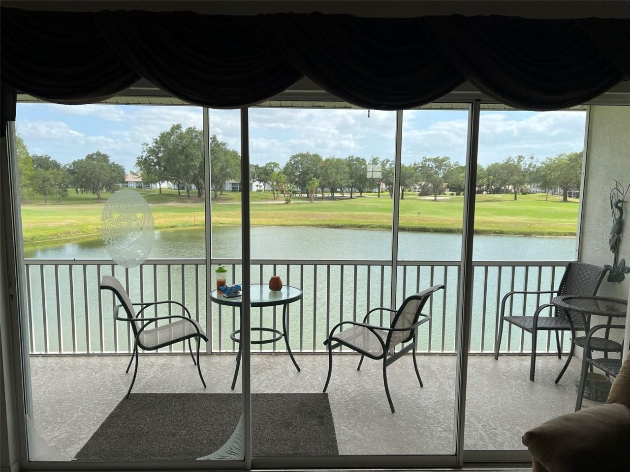 6632 Pineview Terrace, Unit 10-201, Bradenton, FL 34203 Photo