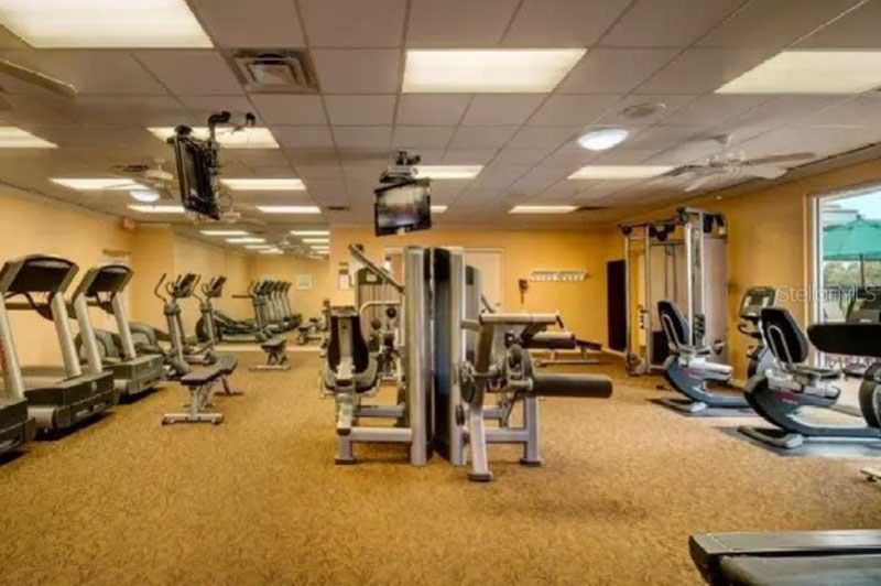 6632 Pineview Terrace, Unit 10-201, Bradenton, FL 34203 Photo