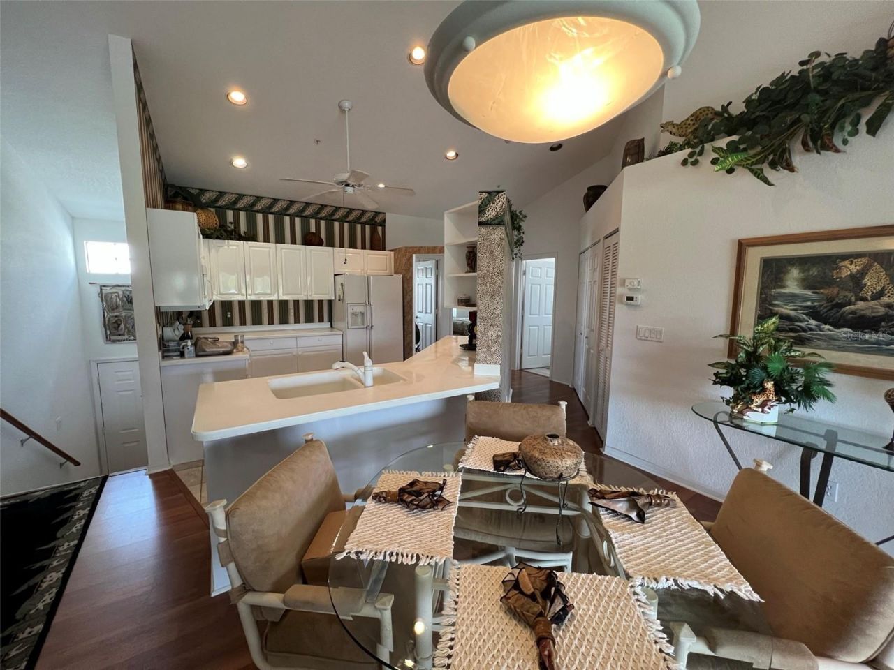 6632 Pineview Terrace, Unit 10-201, Bradenton, FL 34203 Photo
