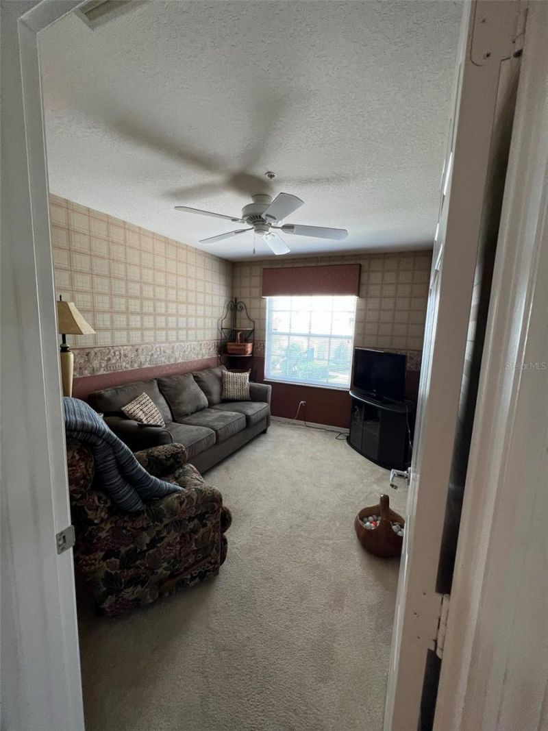 6632 Pineview Terrace, Unit 10-201, Bradenton, FL 34203 Photo