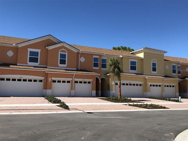 2060 ROYAL VISTA COURT , ORLANDO, FL 32817
