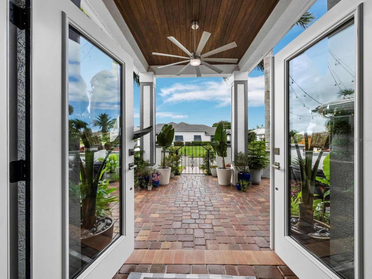 206 Four Knot Lane, Osprey, FL 34229 Photo