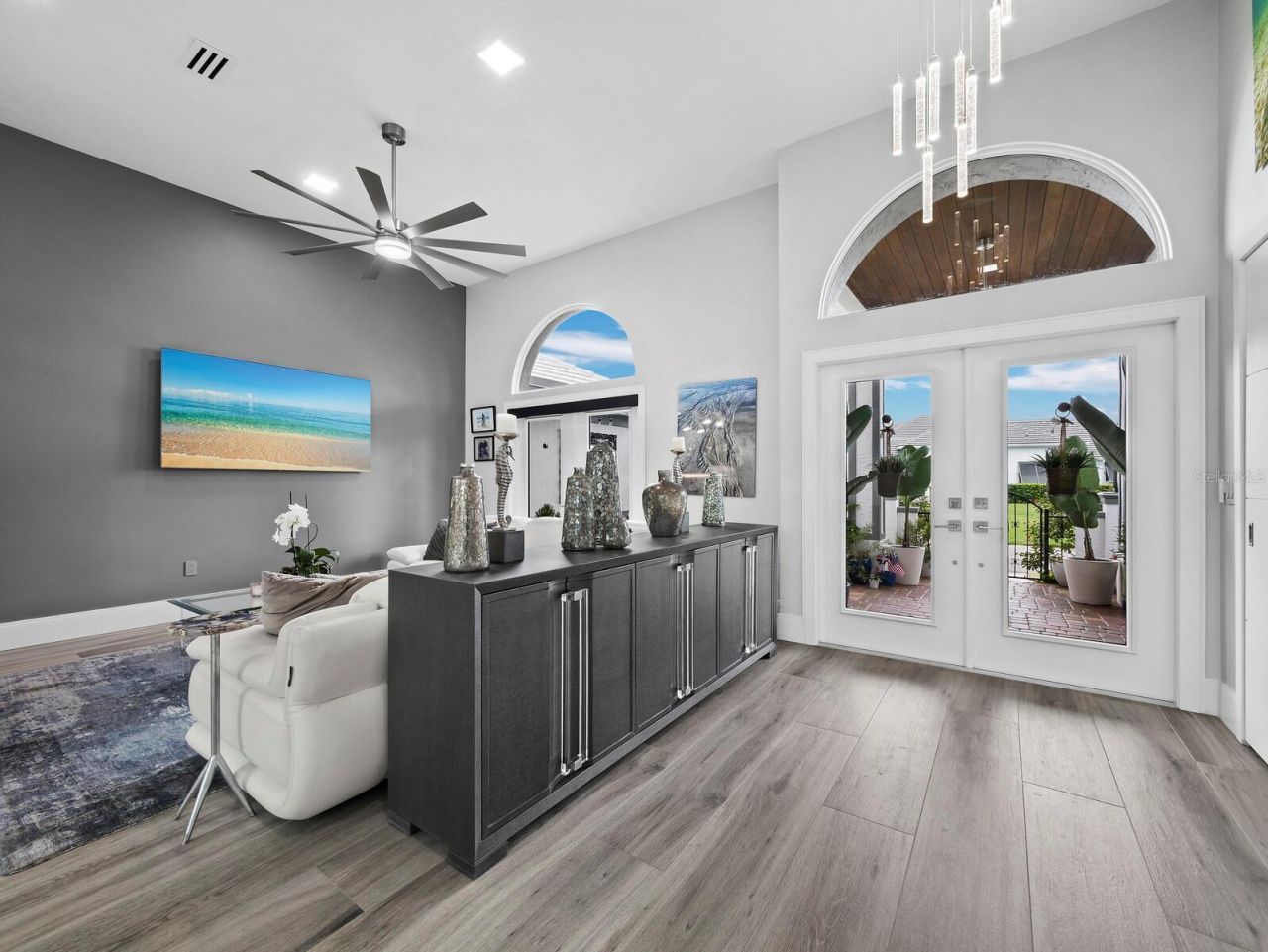 206 Four Knot Lane, Osprey, FL 34229 Photo