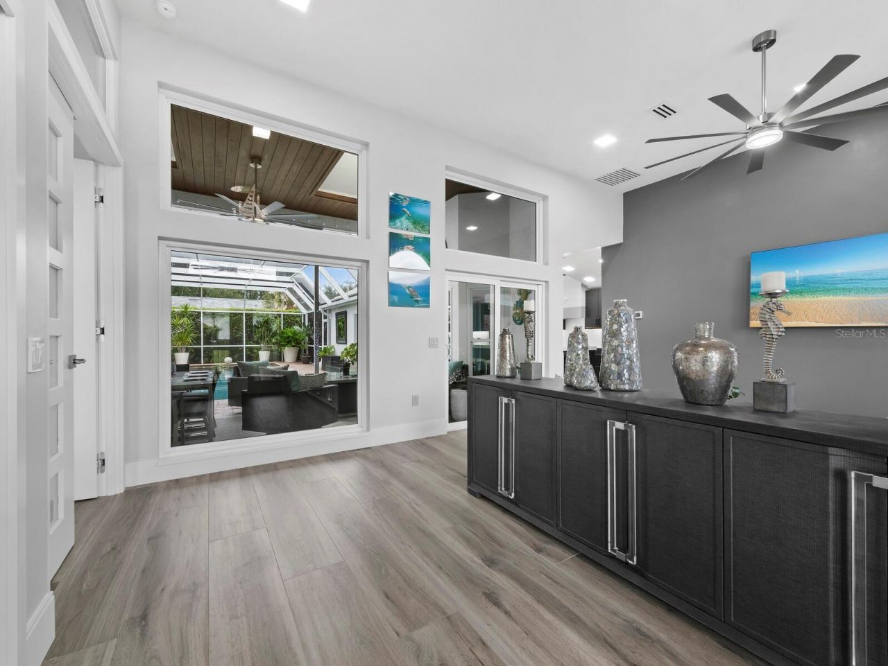 206 Four Knot Lane, Osprey, FL 34229 Photo