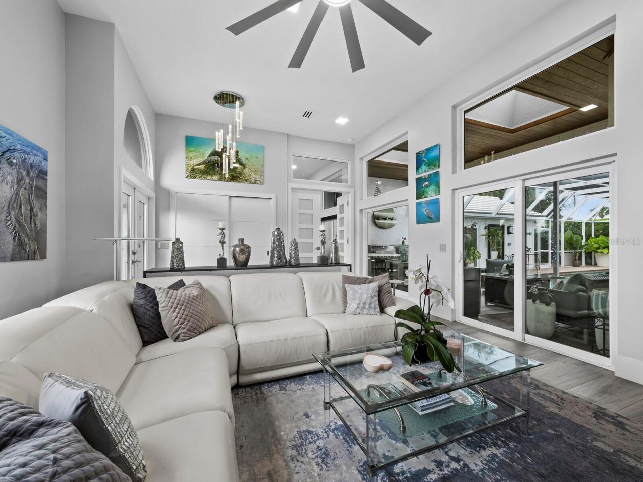 206 Four Knot Lane, Osprey, FL 34229 Photo