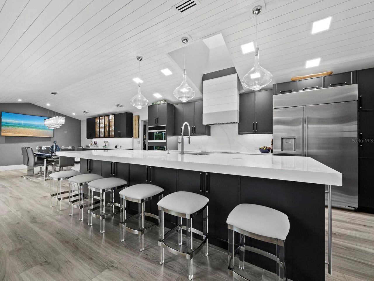 206 Four Knot Lane, Osprey, FL 34229 Photo