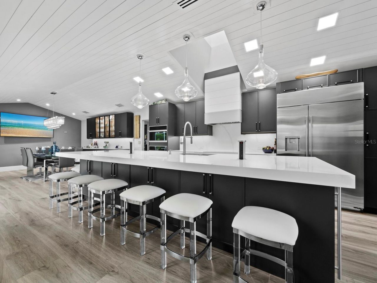 206 Four Knot Lane, Osprey, FL 34229 Photo