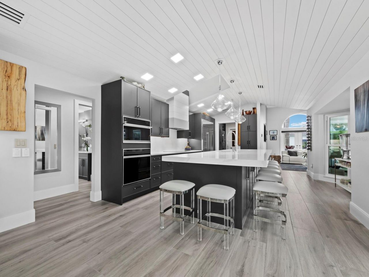 206 Four Knot Lane, Osprey, FL 34229 Photo