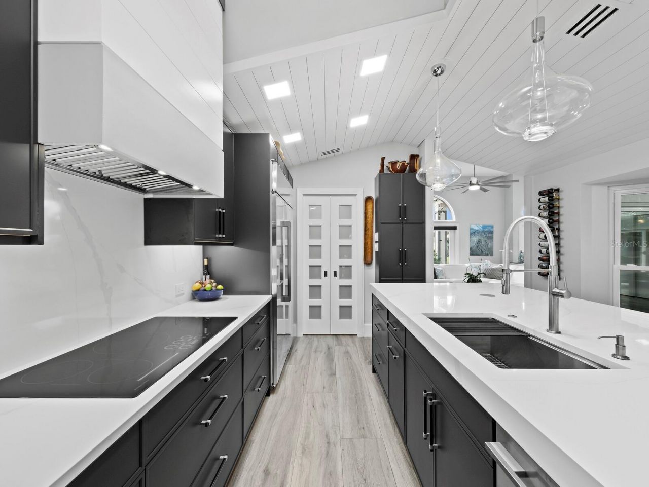 206 Four Knot Lane, Osprey, FL 34229 Photo