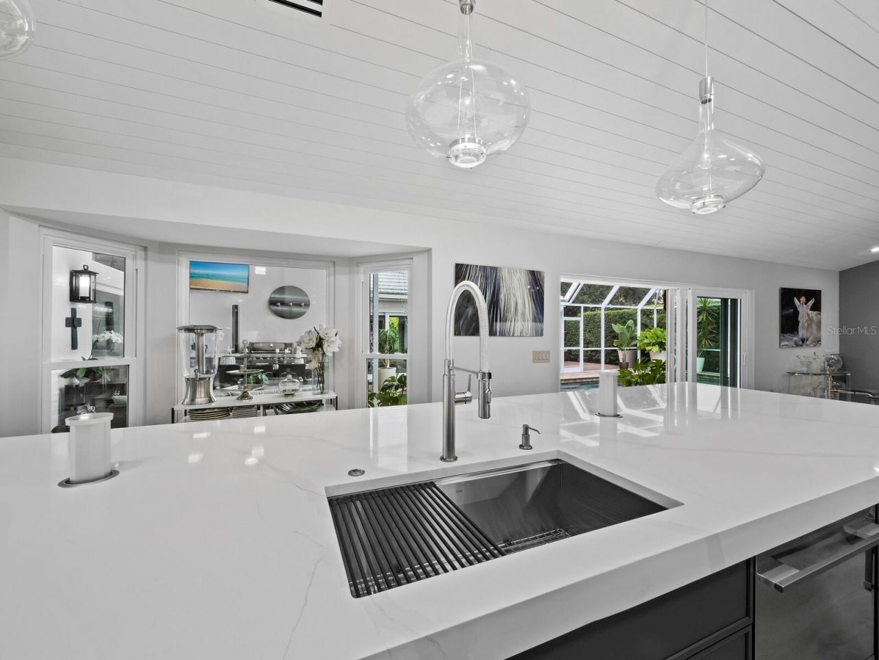206 Four Knot Lane, Osprey, FL 34229 Photo