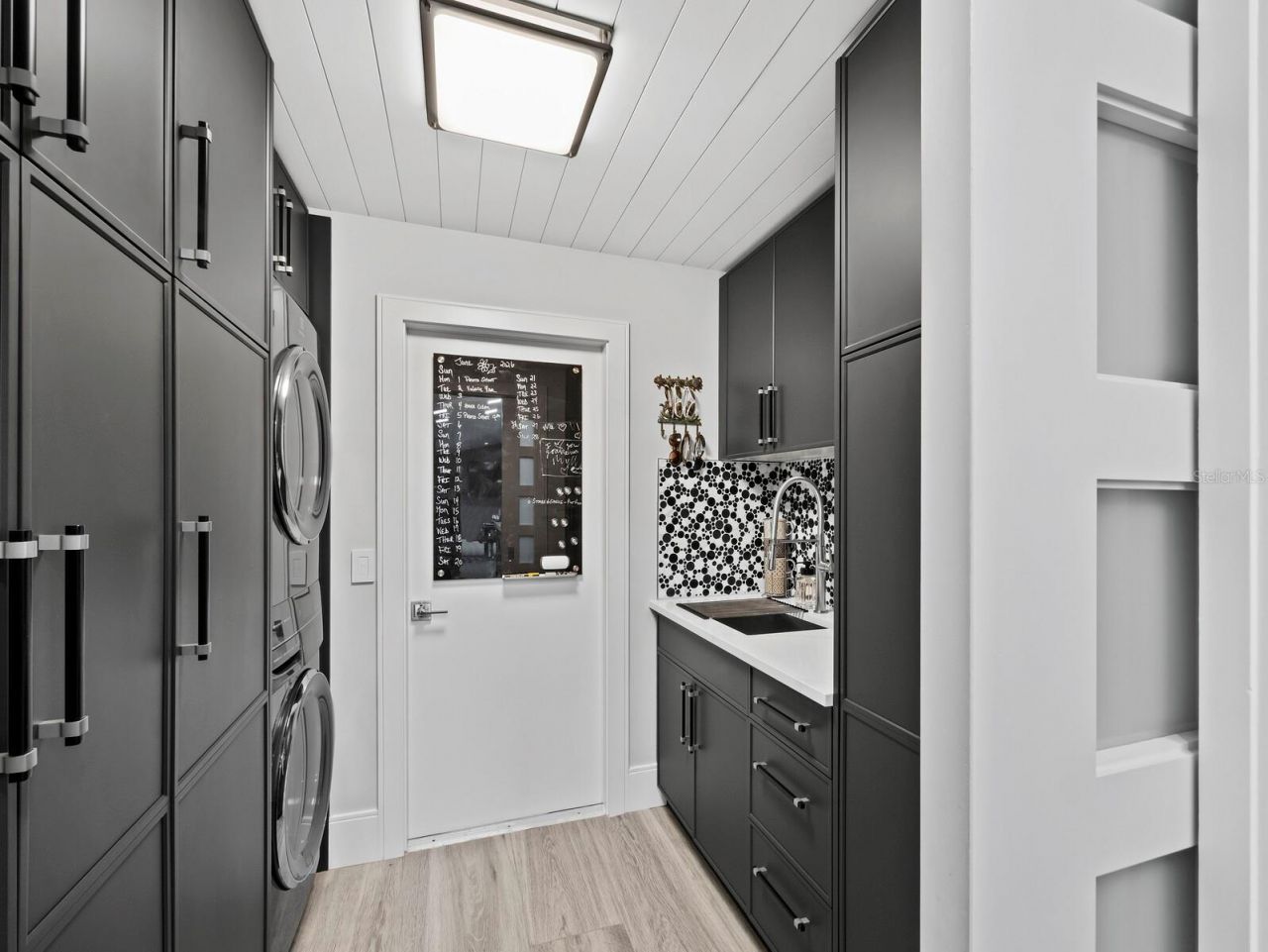 206 Four Knot Lane, Osprey, FL 34229 Photo