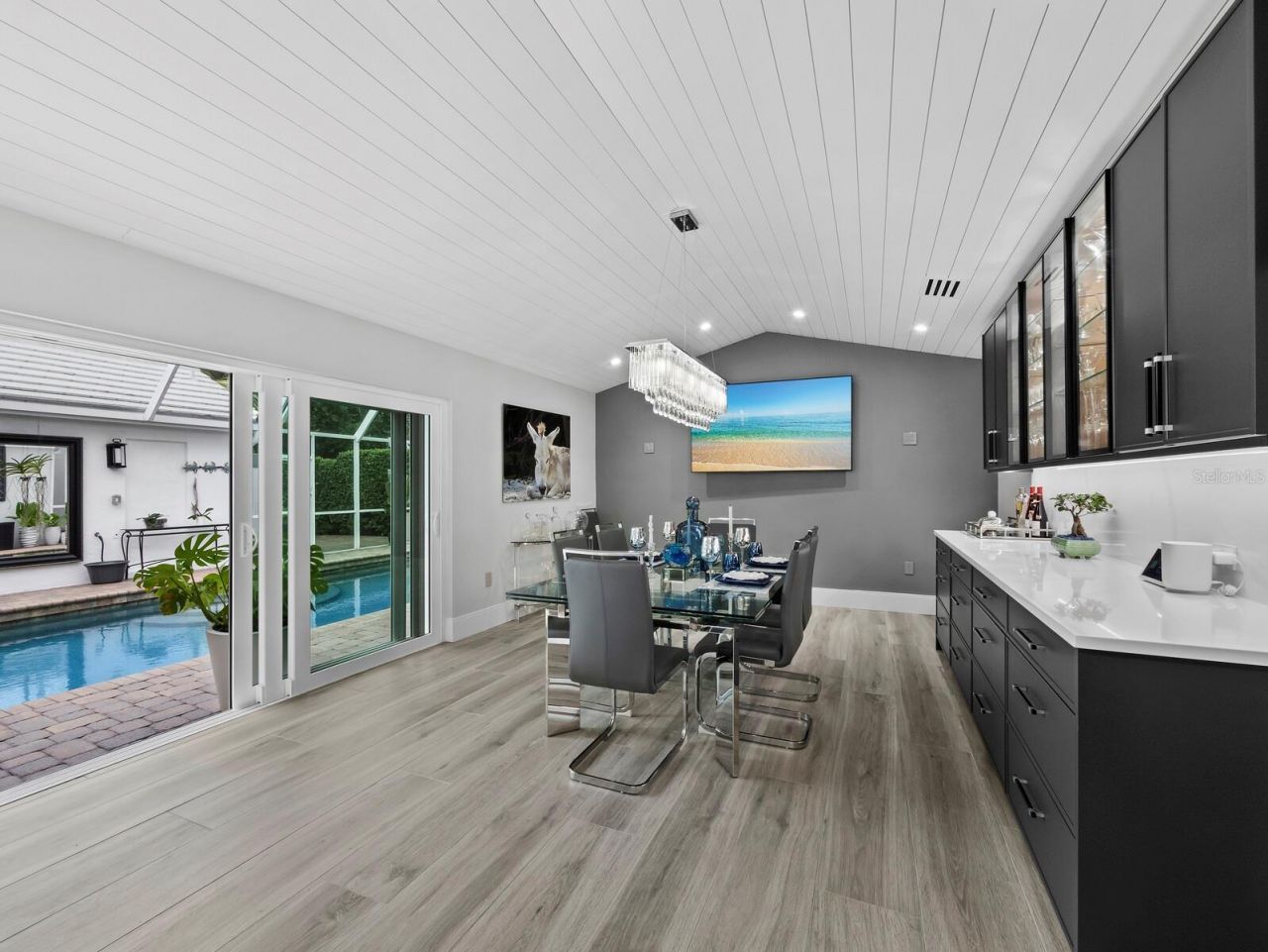 206 Four Knot Lane, Osprey, FL 34229 Photo