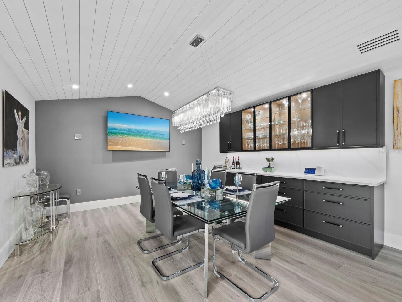 206 Four Knot Lane, Osprey, FL 34229 Photo