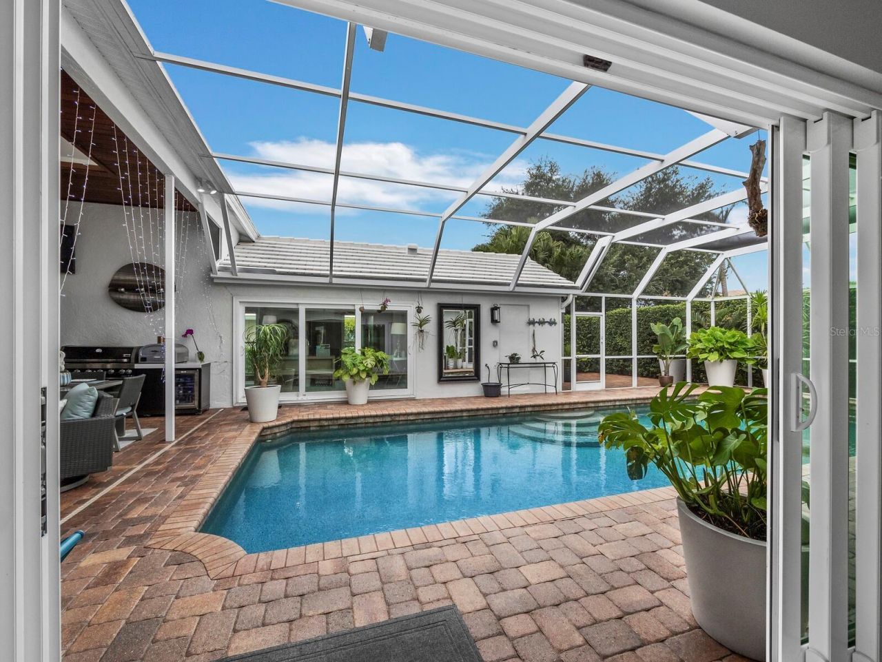 206 Four Knot Lane, Osprey, FL 34229 Photo
