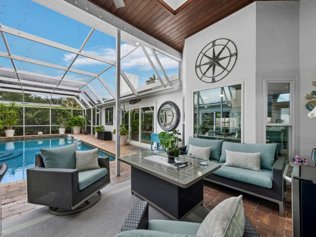 206 Four Knot Lane, Osprey, FL 34229 Photo