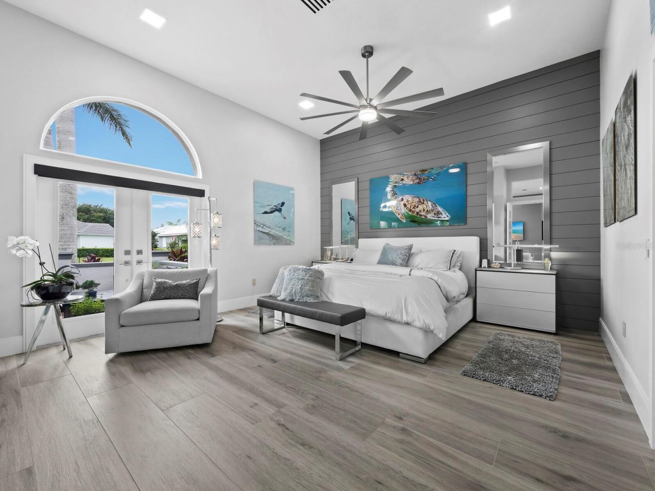 206 Four Knot Lane, Osprey, FL 34229 Photo